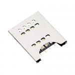 Sim Connector for Blackview BL8800