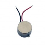 Vibrator for Blackview BL8800