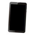 Lcd Connector For Icex Iconia 4g By - Maxbhi Com