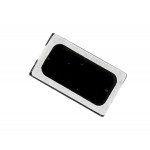 Ringer Loud Speaker For Mafe Leo By - Maxbhi Com
