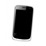 Lcd Connector For Karbonn A1 Plus By - Maxbhi Com