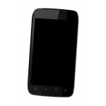 Lcd Connector For Karbonn Smart A111 By - Maxbhi Com
