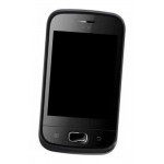 Lcd Connector For Micromax X446 By - Maxbhi Com