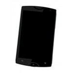 Lcd Connector For Sony Ericsson Xperia Mini St15 Og By - Maxbhi Com