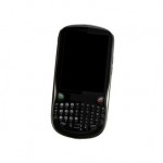 Lcd Connector For Alcatel Ot806 By - Maxbhi Com