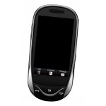 Lcd Connector For Samsung A697 Sunburst By - Maxbhi Com