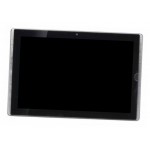 Lcd Connector For Asus Eee Slate B121a1 By - Maxbhi Com