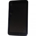 Ear Speaker Flex Cable For Iball Slide 3g Q7218 By - Maxbhi Com