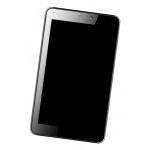 Lcd Connector For Micromax Funbook Mini P365 By - Maxbhi Com