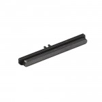 Volume Side Button Outer For Jiayu G3s White By - Maxbhi Com