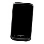 Lcd Connector For Spice Mi320 By - Maxbhi Com