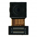 Replacement Front Camera For Oneplus 5t 64gb Selfie Camera By - Maxbhi Com