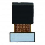 Replacement Front Camera For Oneplus 5t 64gb Selfie Camera By - Maxbhi Com