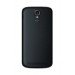 Full Body Housing For Karbonn A119 Black - Maxbhi Com