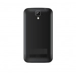 Full Body Housing For Karbonn A18 Black - Maxbhi Com