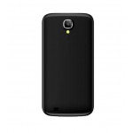 Full Body Housing For Karbonn A35 Black - Maxbhi Com