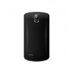 Full Body Housing For Karbonn A8 Star Black - Maxbhi Com