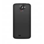 Full Body Housing For Karbonn A8 White - Maxbhi Com