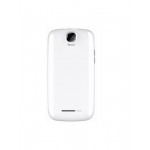 Full Body Housing For Karbonn A99 Star Black - Maxbhi Com