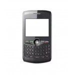 Full Body Housing For Karbonn K10 Black - Maxbhi Com
