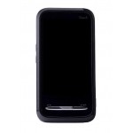 Full Body Housing For Karbonn K1212 Black - Maxbhi Com