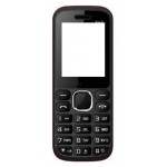 Full Body Housing For Karbonn K1 Rock Black - Maxbhi Com
