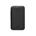 Full Body Housing For Karbonn K61 Black - Maxbhi Com
