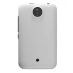 Full Body Housing For Karbonn K61 White - Maxbhi Com