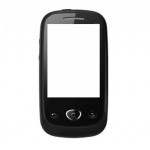 Full Body Housing For Karbonn K62 Plus White - Maxbhi Com