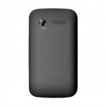 Full Body Housing For Karbonn K63 Plus White - Maxbhi Com