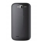 Full Body Housing For Karbonn K76 Plus Black - Maxbhi Com