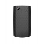 Full Body Housing For Karbonn Kt51 Black - Maxbhi Com