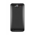 Full Body Housing For Karbonn S7 Titanium Black - Maxbhi Com