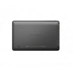 Full Body Housing For Karbonn Smart Tab 1 Black - Maxbhi Com