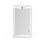 Full Body Housing For Karbonn St72 White - Maxbhi Com