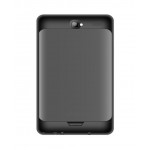 Full Body Housing For Karbonn Tafone A34 Hd Star Silver - Maxbhi Com