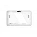Full Body Housing For Karbonn Tafone A34 Hd White - Maxbhi Com