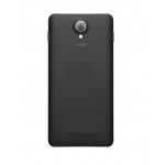 Full Body Housing For Karbonn Titanium S29 Elite Black - Maxbhi Com