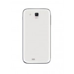 Full Body Housing For Karbonn Titanium S2 White - Maxbhi Com