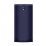 Full Body Housing For Kata I3s Blue - Maxbhi Com