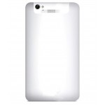 Full Body Housing For Kata M1 White - Maxbhi Com