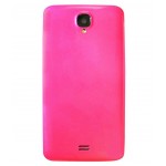 Full Body Housing For Kechao S1 Pink - Maxbhi Com