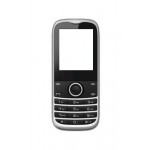 Full Body Housing For Kenxinda K1 Plus Black - Maxbhi.com