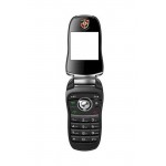Full Body Housing For Kenxinda M20 Orange - Maxbhi Com