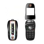 Full Body Housing For Kenxinda M20 Red - Maxbhi Com