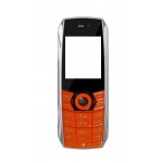 Full Body Housing For Kenxinda M880 Blue - Maxbhi Com