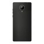 Full Body Housing For Kestrel Km 451 Black - Maxbhi Com