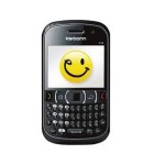 Full Body Housing for Karbonn K30 Black