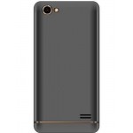 Full Body Housing for Kenxinda P550 Black