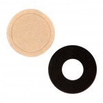 Camera Lens for Micromax Q391 Canvas Doodle 4 White by Maxbhi.com